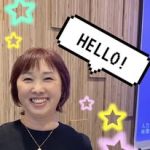 あつこ《千葉婚活コンサルタント♪》